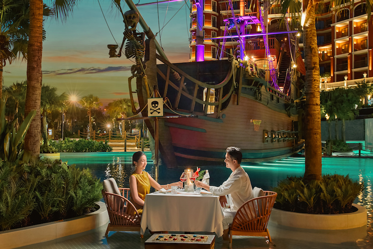 Movenpick_2.png 