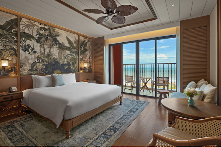 Movenpick 3
