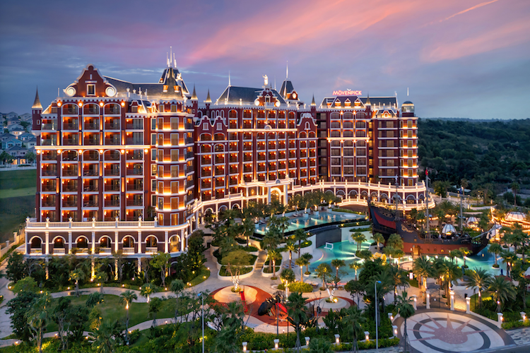 Movenpick_6.png