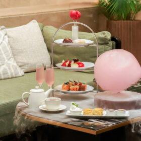 Khách sạn LOTTE Sài Gòn giới thiệu những trải nghiệm đẳng cấp tháng 4 7 Lotte-Sai-Gon15.jpg