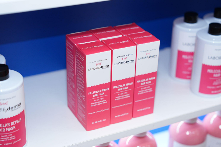 kinhtevadoanhnghiep Laborie Derma