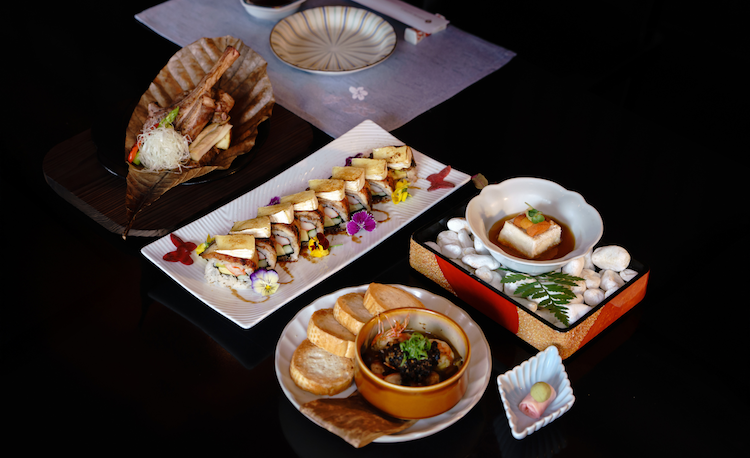Beautylife_Am-thuc_1.png
