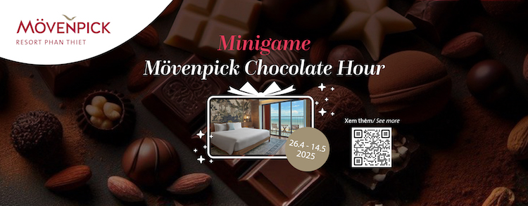 Beautylife_Movenpick_1.jpg 