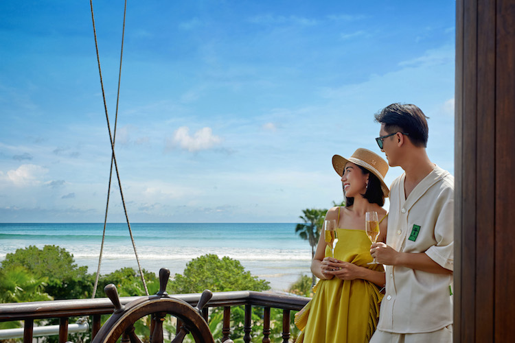 Có hẹn cùng tháng 5 tại Mövenpick Resort Phan Thiết 4 Beautylife_Movenpick_2.jpg