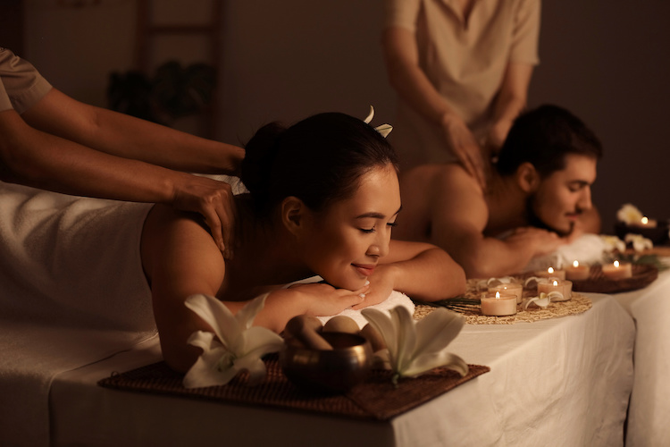 Beautylife_Movenpick_3.jpg