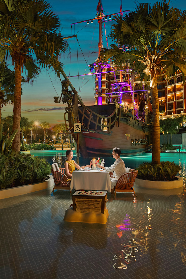 Beautylife_Movenpick_5.jpg 