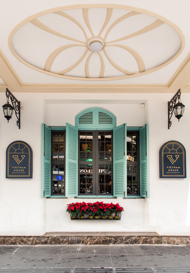 Beautylife_Vietnam-House_3.jpg 