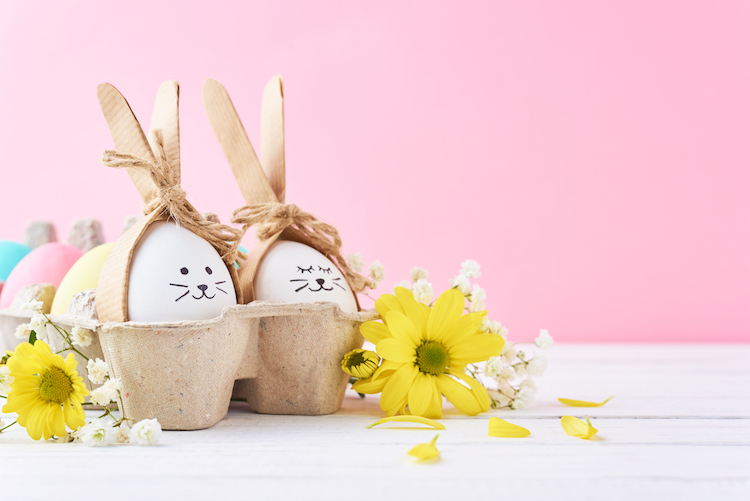 Đón Lễ 30/4 cùng Mövenpick Resort Phan Thiết và khám phá ẩm thực truyền thống Việt Nam 3 Beautylife__Movenpick-Resort-Phan-Thiet-_3.jpg