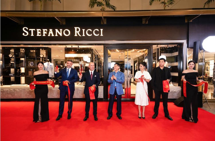 Beautylife_Stefano-Ricci-_1.png