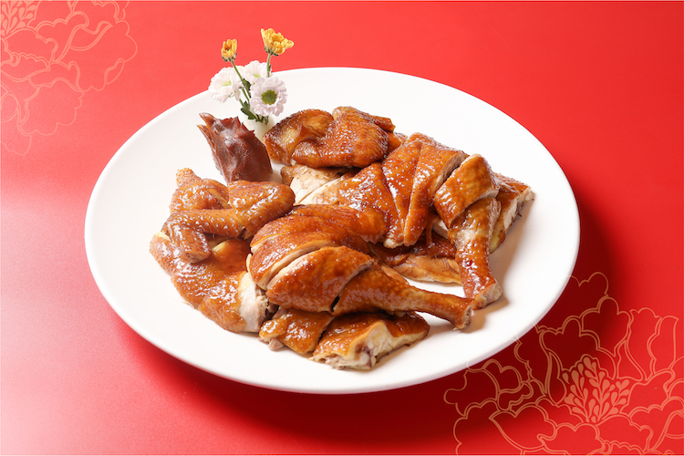 Beautylife-_Ngan-dinh_4.jpg
