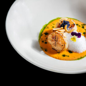 Vietnam House Restaurant nằm trong danh sách Michelin Selected 3 năm liên tiếp 5 Beautylife_Vietnam-House_2.jpg