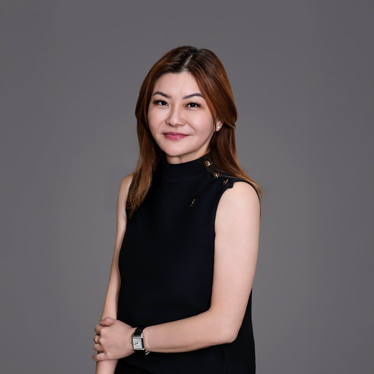 CapitaLand cam kết tài trợ học bổng dài hạn 500.000 đô la Singapore cho học sinh 4 CapitaLand cam ket tai tro hoc bong dai han 500.000 do la Singapore cho hoc sinh thong qua Quy thien nguyen CapitaLand Hope Foundation 4
