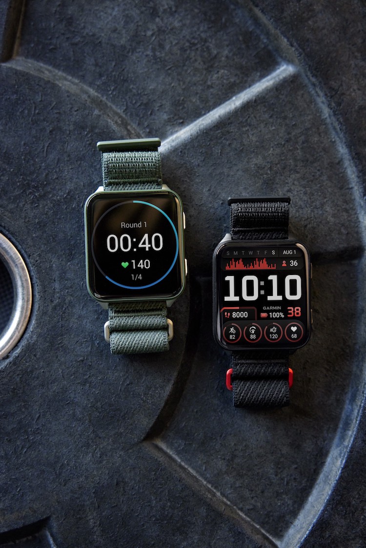 Beautylife_Garmin-Venu-X1_3.jpg
