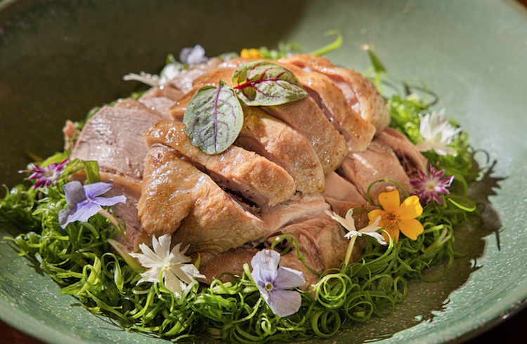 Beautylife_Ngan-Dinh_4.png 