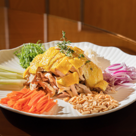 Ngân Đình Sài Gòn giới thiệu thực đơn đặc sắc mùa thu 6 Beautylife_Ngan-Dinh_7.png