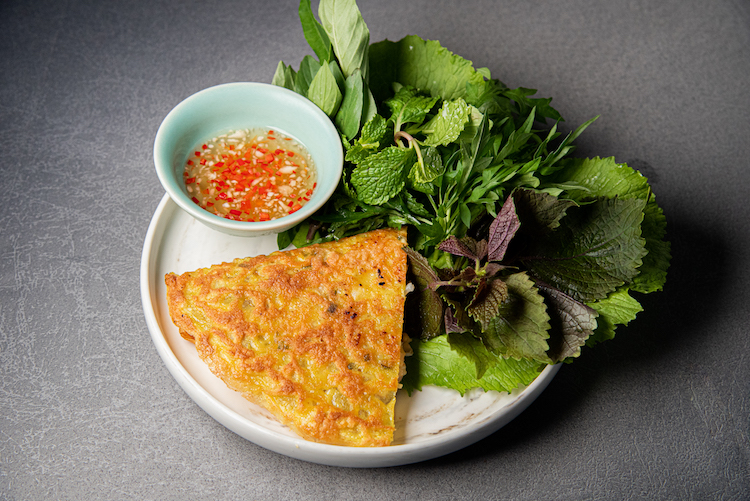 Vietnam House Restaurant gửi gắm tinh hoa ẩm thực 3 miền trong mỗi món ăn 4 Beautylife_Vietnam-House_1.jpg