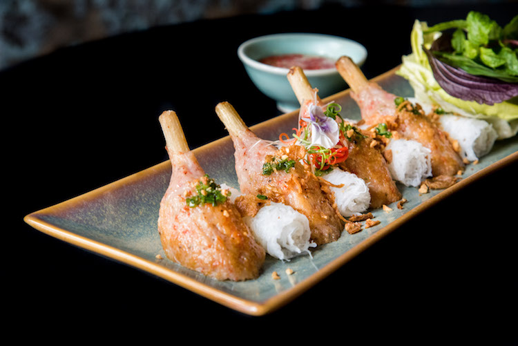 Vietnam House Restaurant gửi gắm tinh hoa ẩm thực 3 miền trong mỗi món ăn 2 Beautylife_Vietnam-House_3.jpg