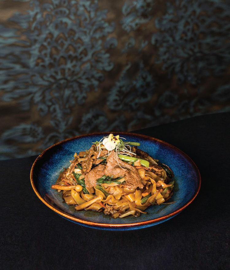 Vietnam House Restaurant gửi gắm tinh hoa ẩm thực 3 miền trong mỗi món ăn 3 Beautylife_Vietnam-House_4.png