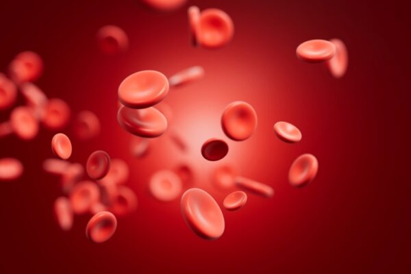 hien mau co hai cho suc khoe khong vi sao 2