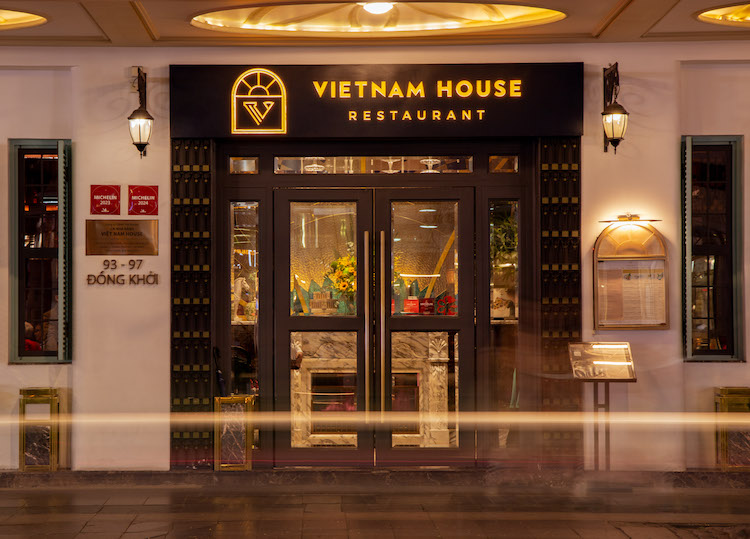 Beautylife_vietnam-house_6.jpg 