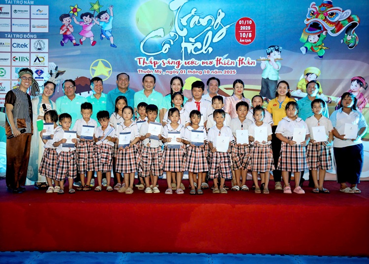 học sinh