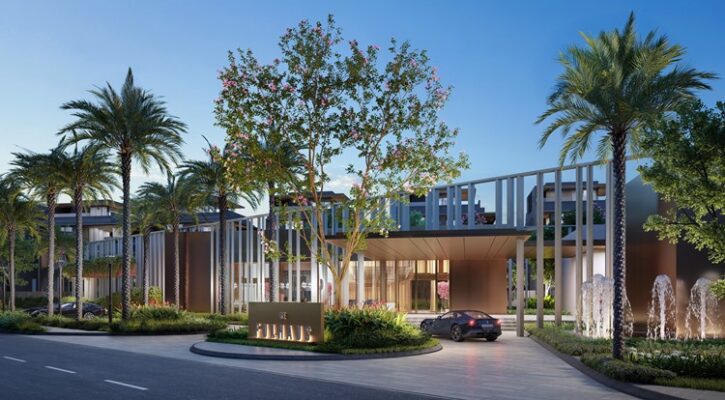 CLD ra mat The Fullton Edition 3