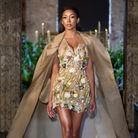 BST Migratory Wings của Mr Crazy & Lady Sexy tỏa sáng tại New York Fashion Show 4 High Society 2025 1023 1