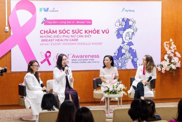 Phu nu hien dai FV ung thu vu 03