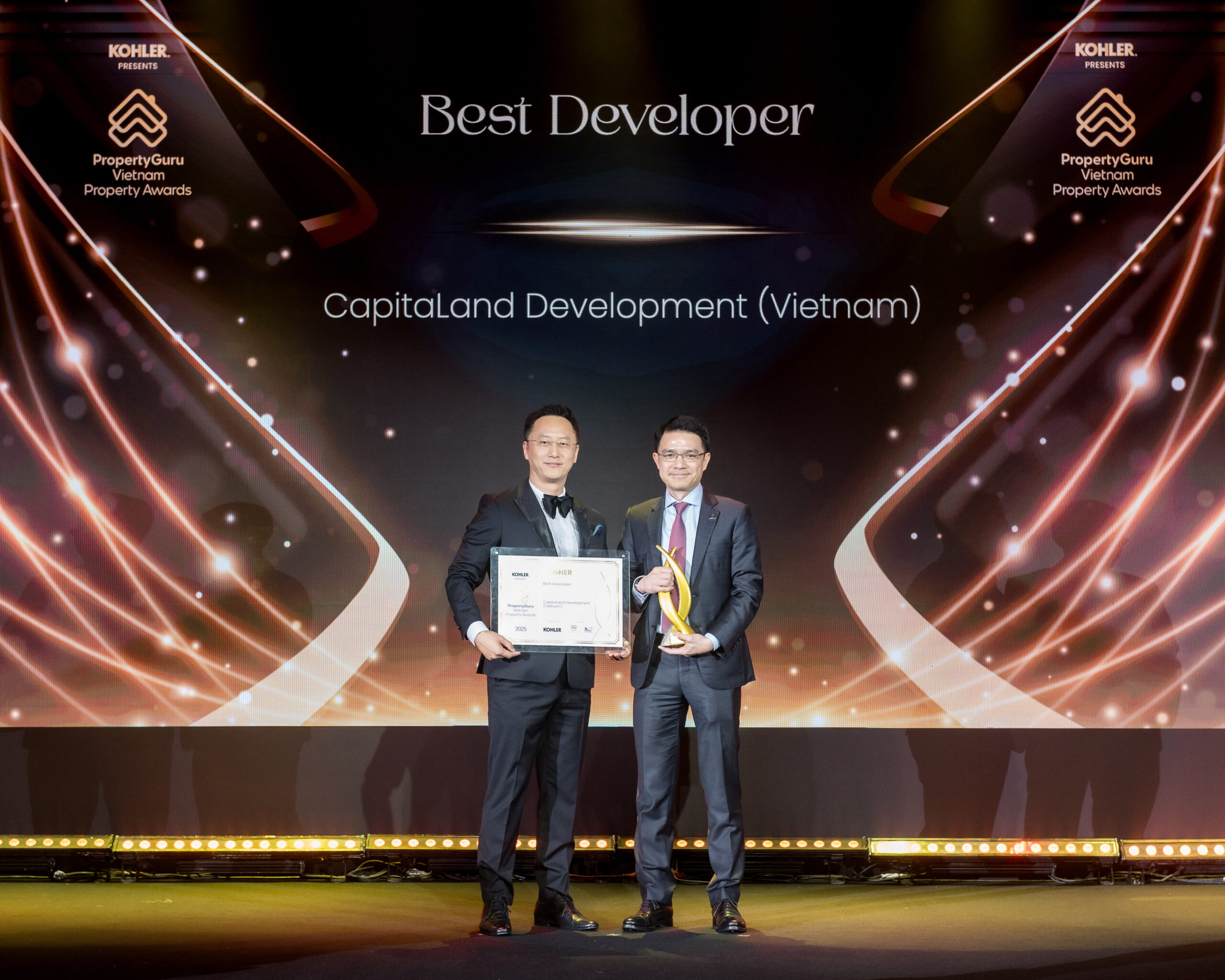 PropertyGuru Vietnam Property Awards 2 scaled