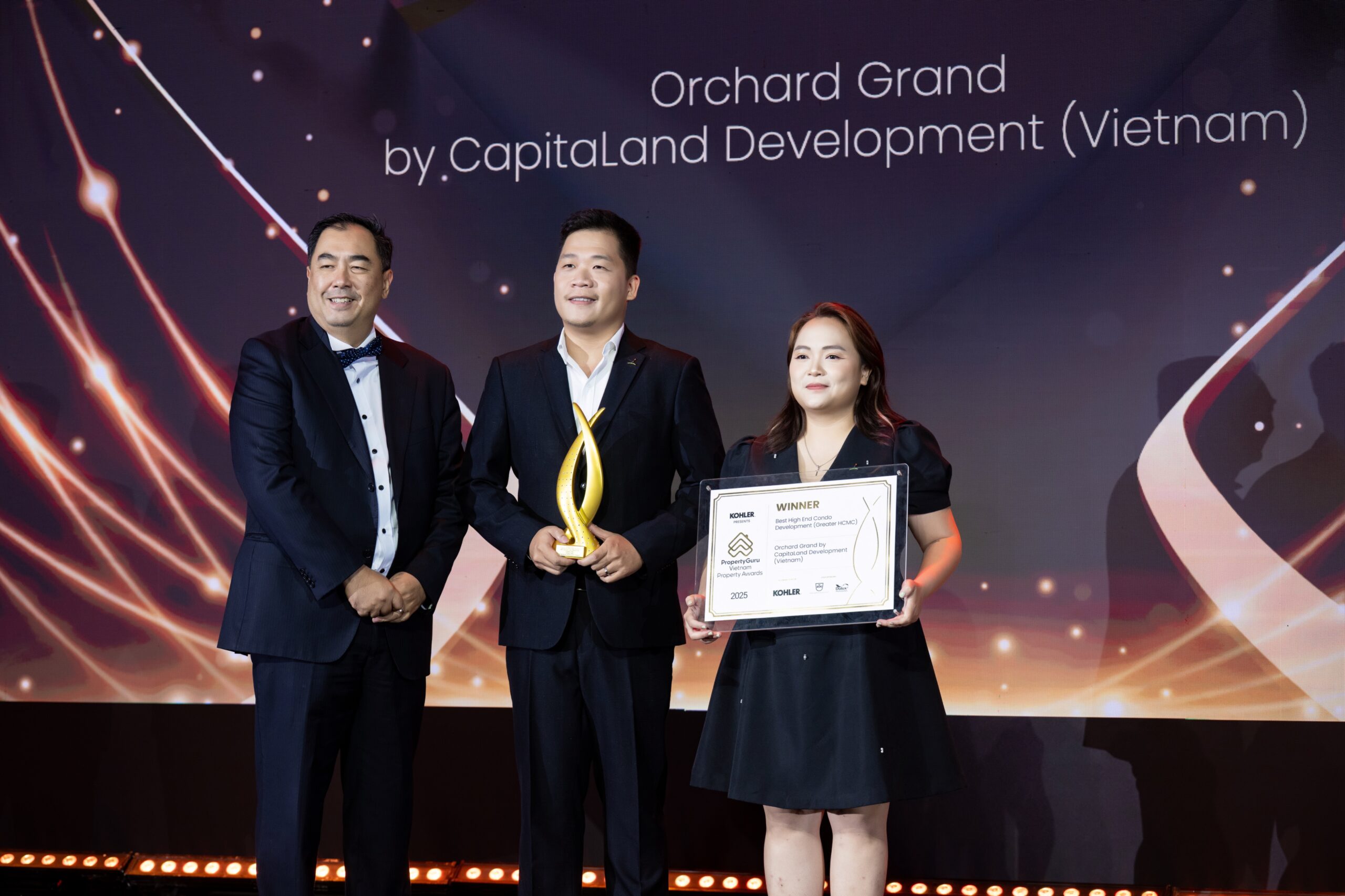 PropertyGuru Vietnam Property Awards 3 scaled