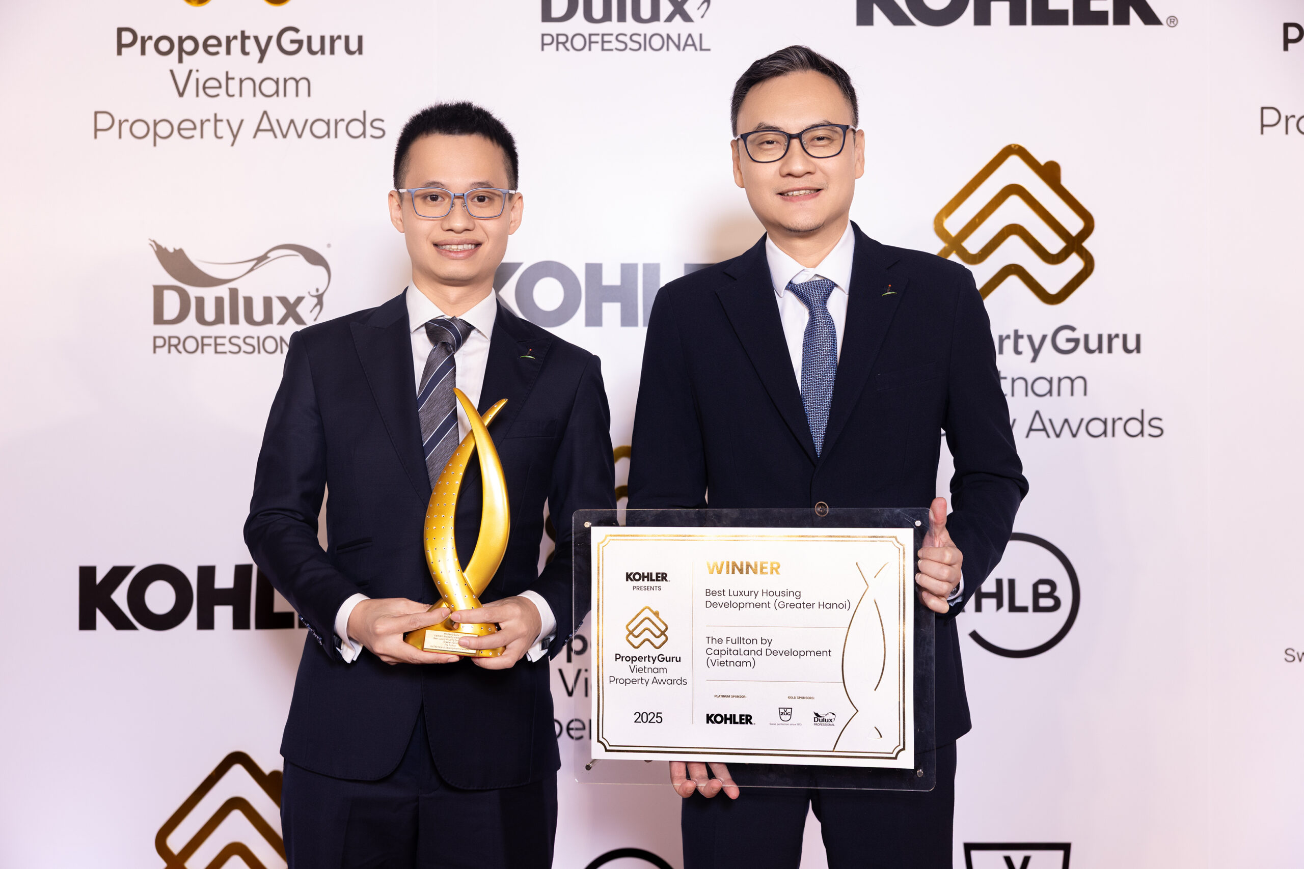 PropertyGuru Vietnam Property Awards 5 scaled