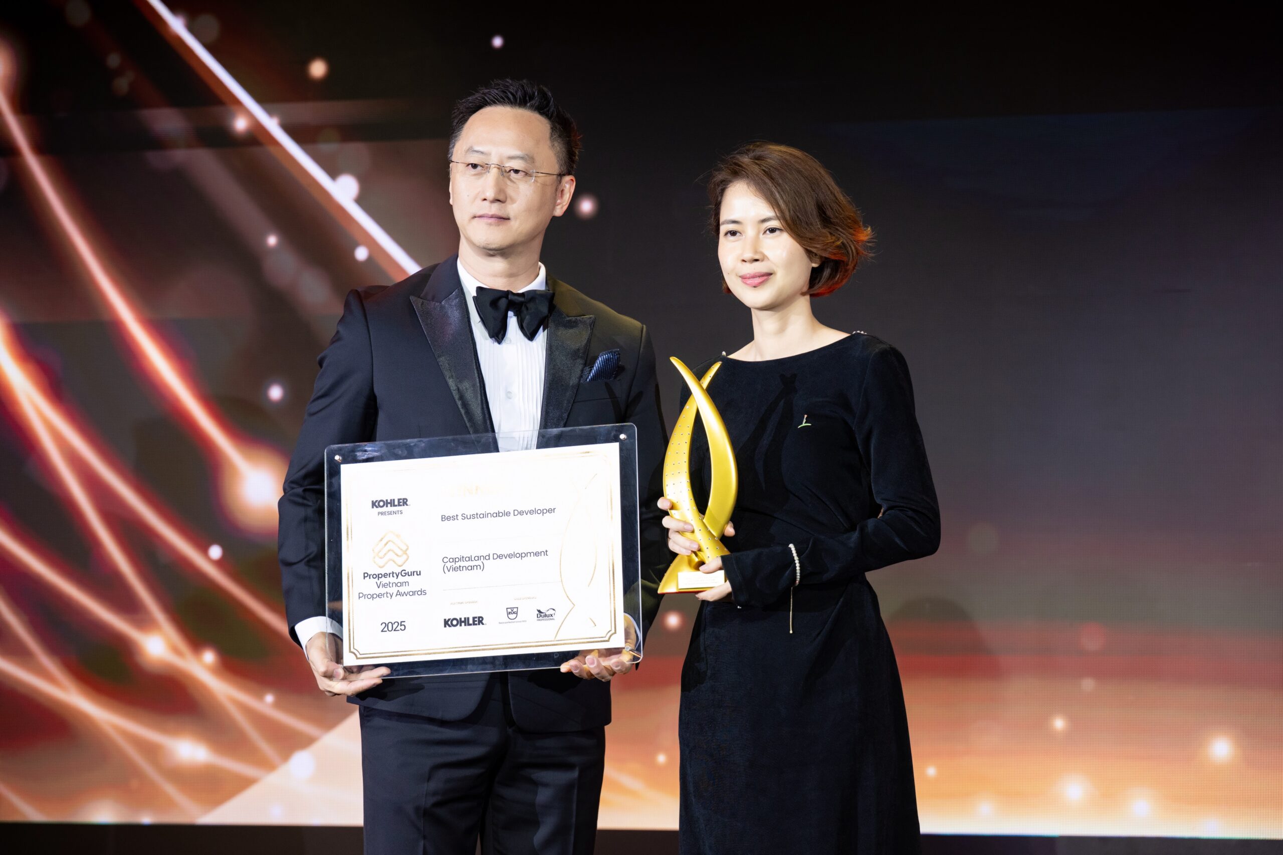 PropertyGuru Vietnam Property Awards 6 scaled
