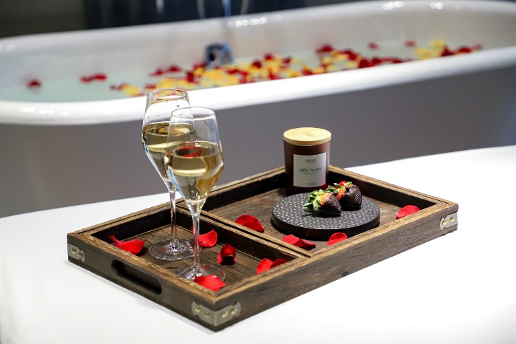 04. VPLM81 Festive 2026 Horizon Spa Wellness