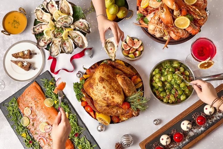 06. VPLM81 Festive 2026 Oriental Pearl