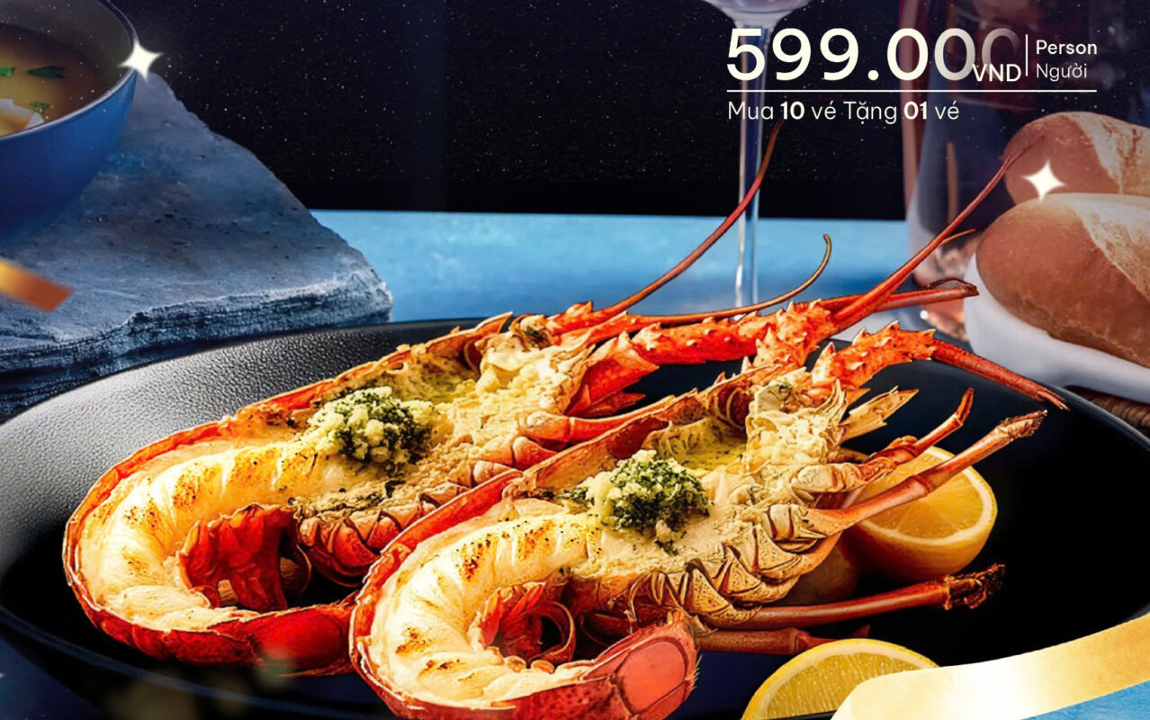 Beautylife Fleur de Lys 1 2