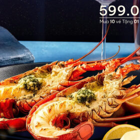 Beautylife Fleur de Lys 1 2