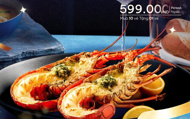 Beautylife Fleur de Lys 1 2