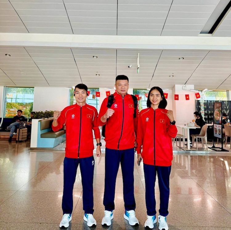 Garmin đồng hành cùng Đội tuyển điền kinh Việt Nam tại SEA Games 33 2 Beautylife_Garmin_2.jpg