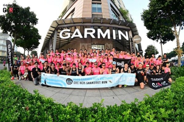 Beautylife_Garmin_4.jpg