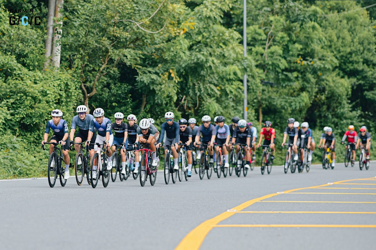 Garmin đồng hành cùng Đội tuyển điền kinh Việt Nam tại SEA Games 33 4 Beautylife_Garmin_5.png