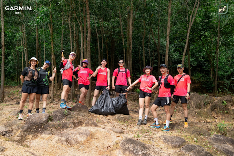 Garmin đồng hành cùng Đội tuyển điền kinh Việt Nam tại SEA Games 33 5 Beautylife_Garmin_6.png