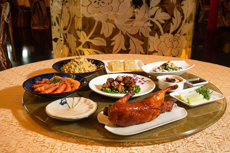 Ngân Đình Sài Gòn – Điểm hẹn lý tưởng mùa lễ hội 3 Beautylife_Ngan-Dinh-Sai-Gon_2.jpg