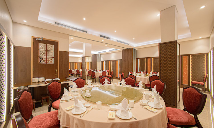 Ngân Đình Sài Gòn – Điểm hẹn lý tưởng mùa lễ hội 1 Beautylife_Ngan-Dinh-Sai-Gon_3.jpg