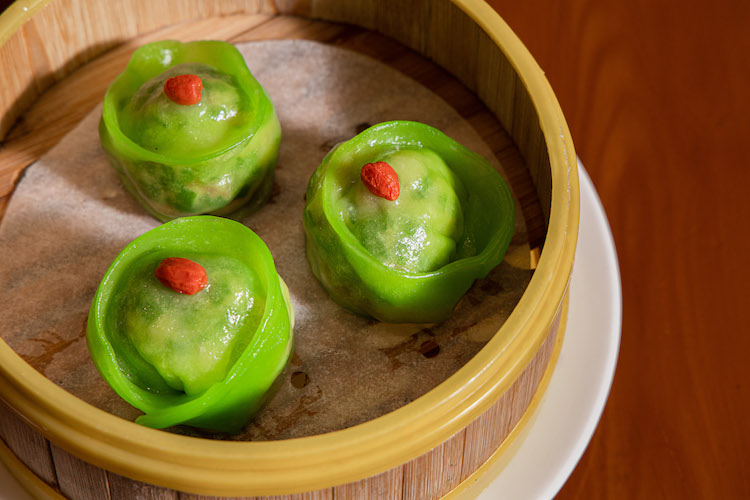 Ngân Đình Sài Gòn – Điểm hẹn lý tưởng mùa lễ hội 4 Beautylife_Ngan-Dinh-Sai-Gon_5.jpg