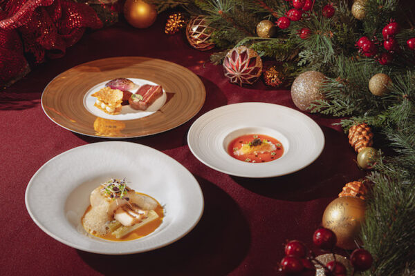 Beautylife Reverie Saigon 7