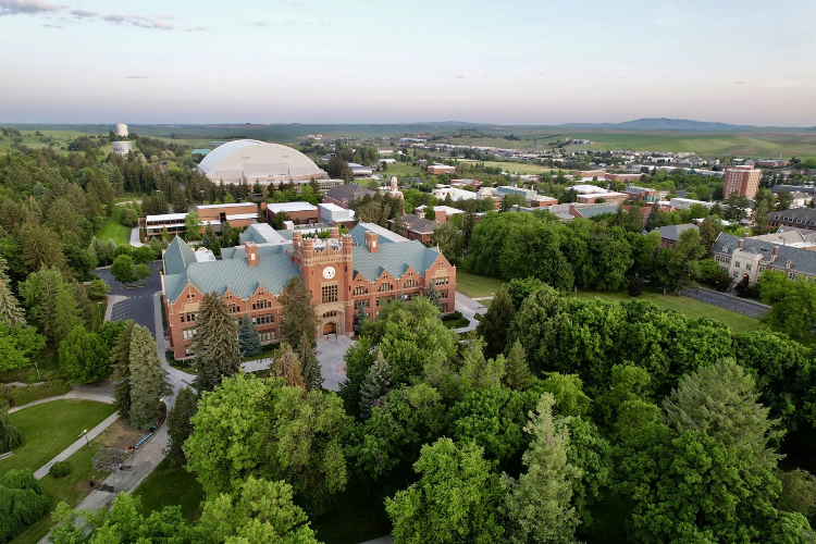 LK Edusphere Dai hoc Idaho 2