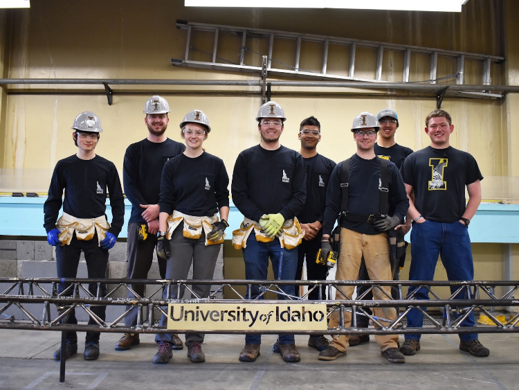 LK Edusphere Dai hoc Idaho 3