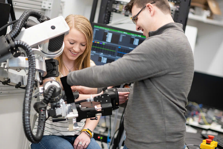 LK Edusphere Dai hoc Idaho 5