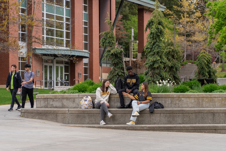 LK Edusphere Dai hoc Idaho 6