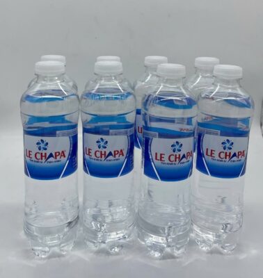 Nuoc uong Le Chapa 4